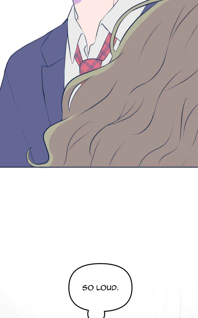 Read Love Cycle chapter 1 image 63 on Lezhin