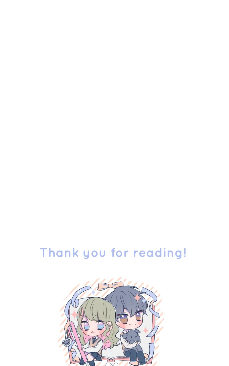 Read Love Cycle chapter 1 image 65 on Lezhin