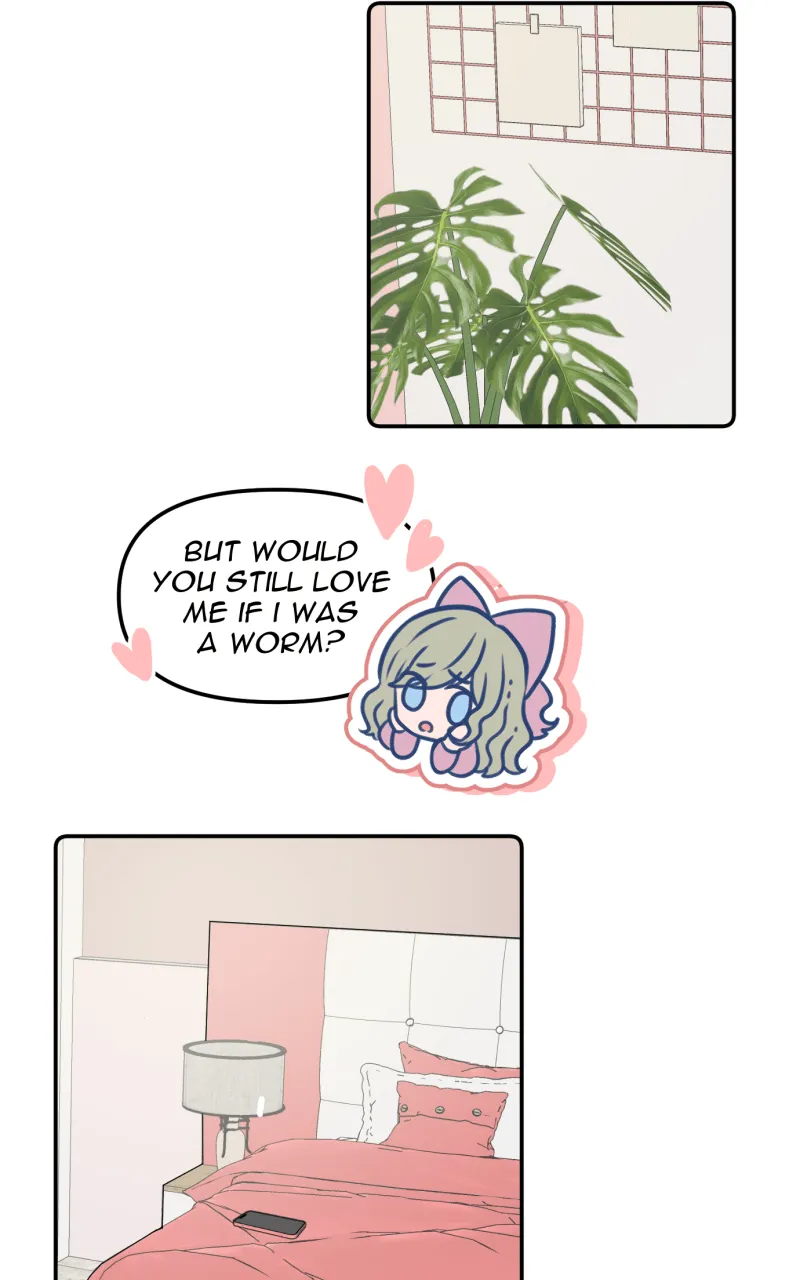Read Love Cycle chapter 1 image 7 on Lezhin