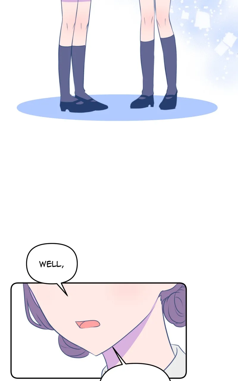 Read Love Cycle chapter 11 image 1 on Lezhin