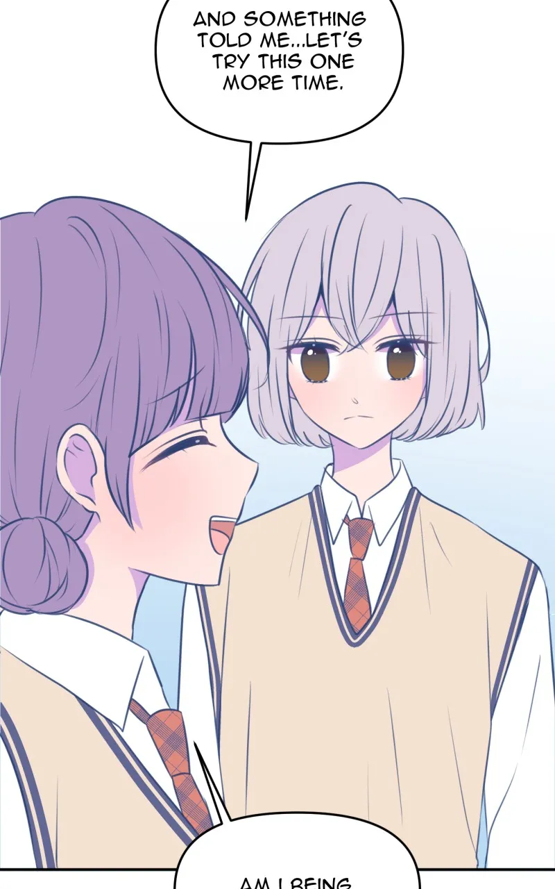 Read Love Cycle chapter 11 image 10 on Lezhin