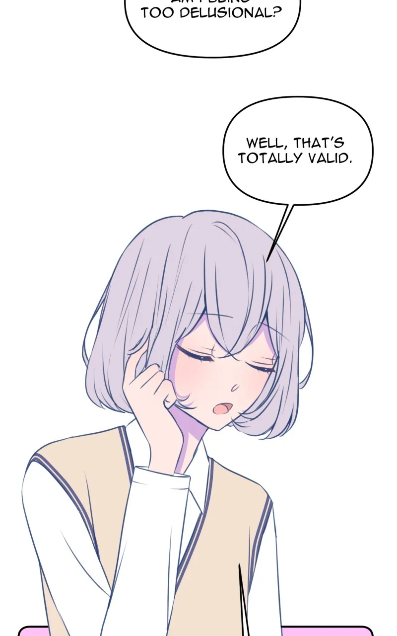 Read Love Cycle chapter 11 image 11 on Lezhin
