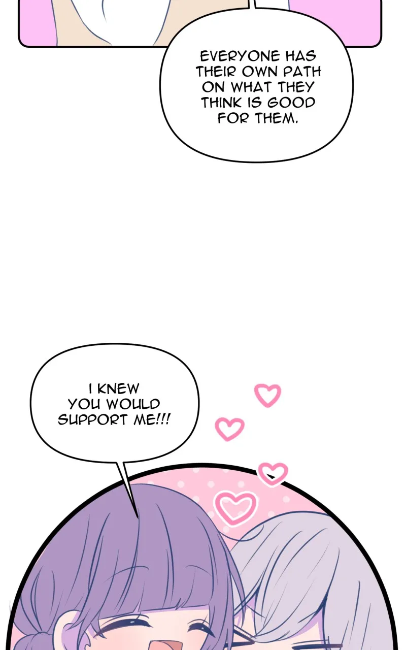Read Love Cycle chapter 11 image 12 on Lezhin