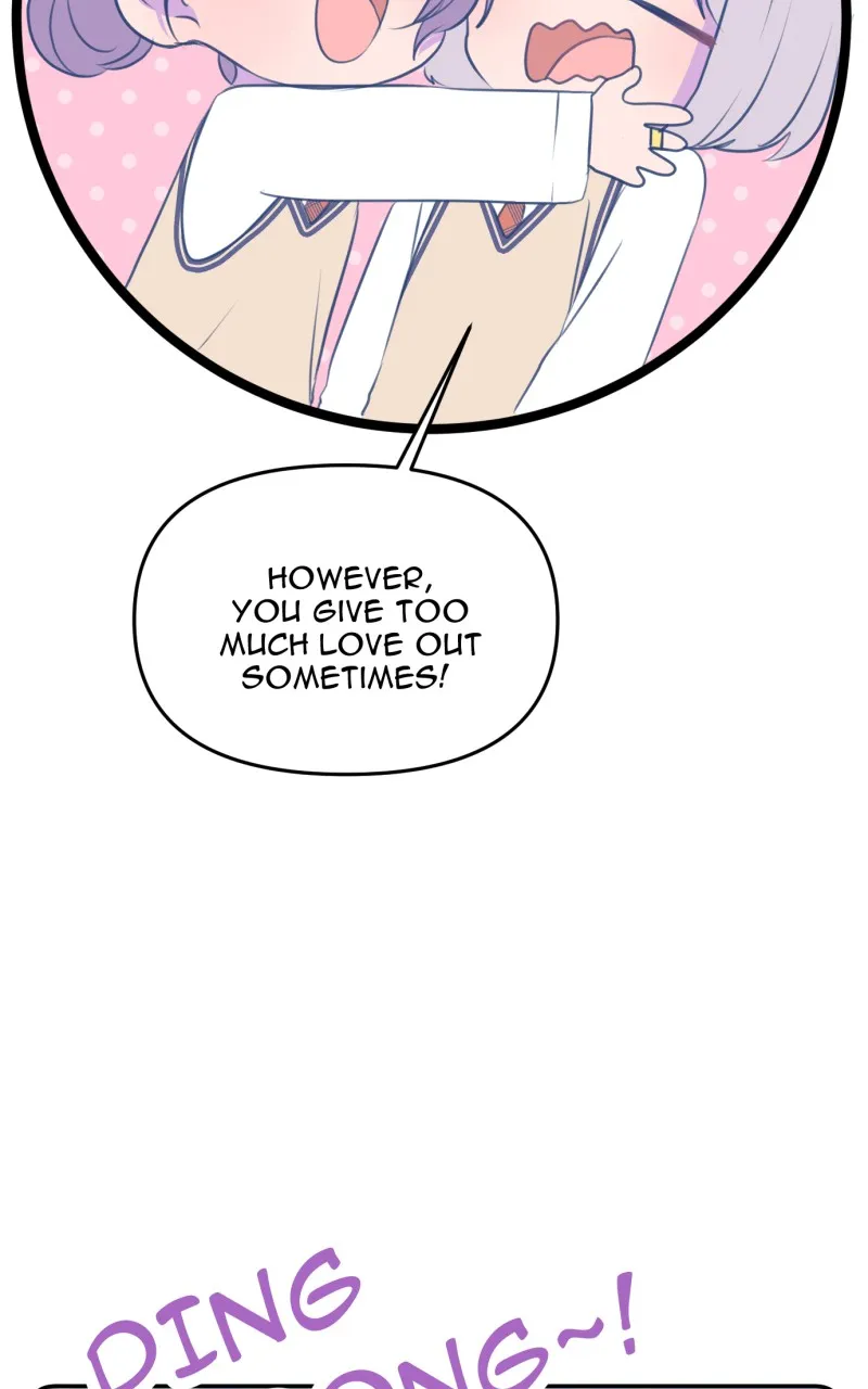 Read Love Cycle chapter 11 image 13 on Lezhin