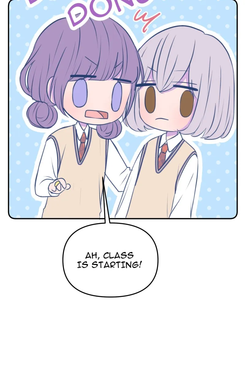 Read Love Cycle chapter 11 image 14 on Lezhin