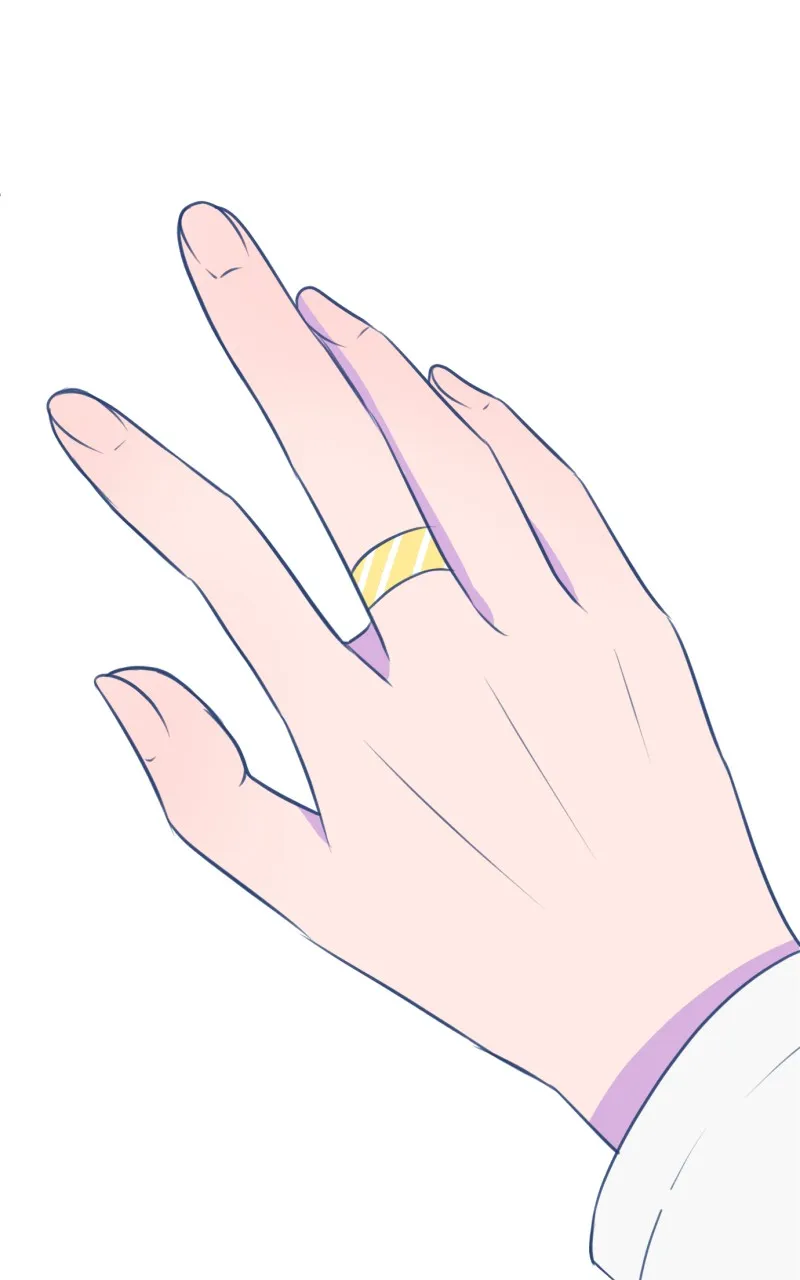 Read Love Cycle chapter 11 image 16 on Lezhin