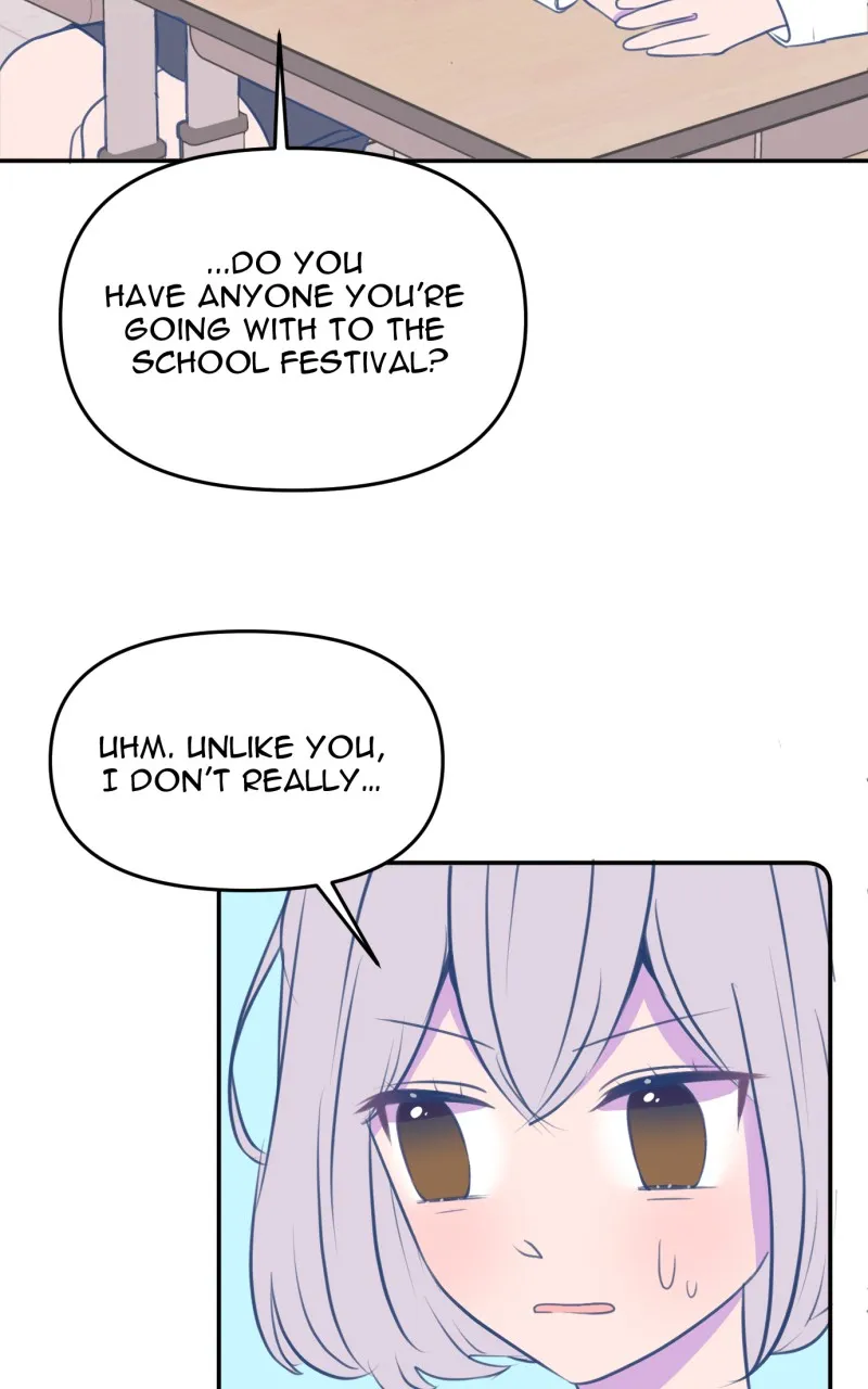 Read Love Cycle chapter 11 image 18 on Lezhin