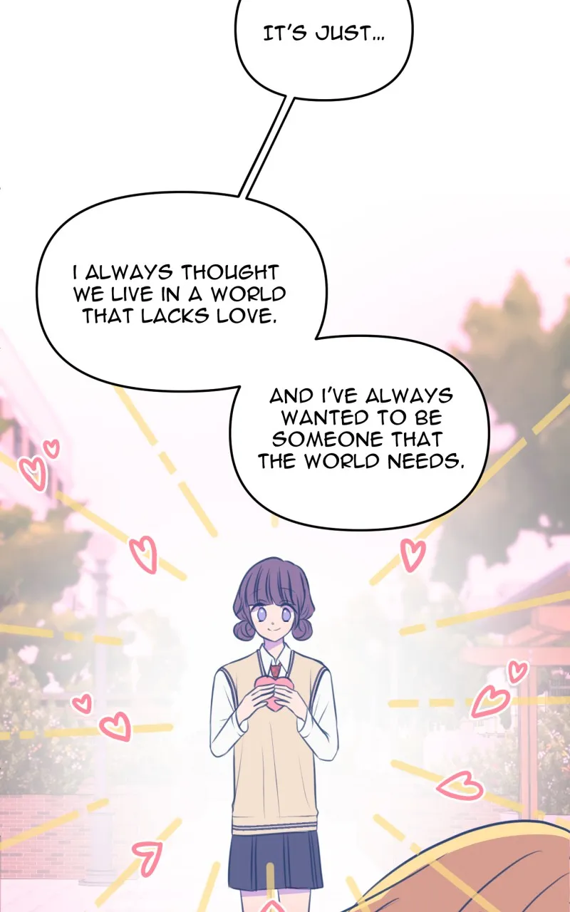 Read Love Cycle chapter 11 image 2 on Lezhin