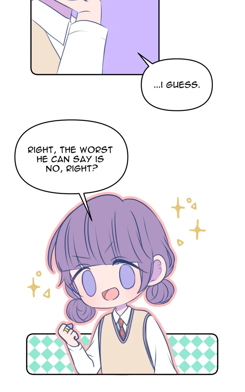 Read Love Cycle chapter 11 image 21 on Lezhin
