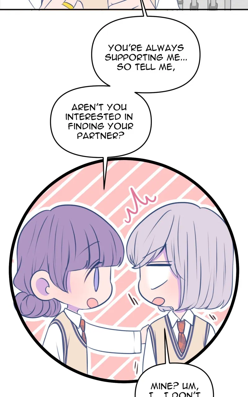 Read Love Cycle chapter 11 image 24 on Lezhin