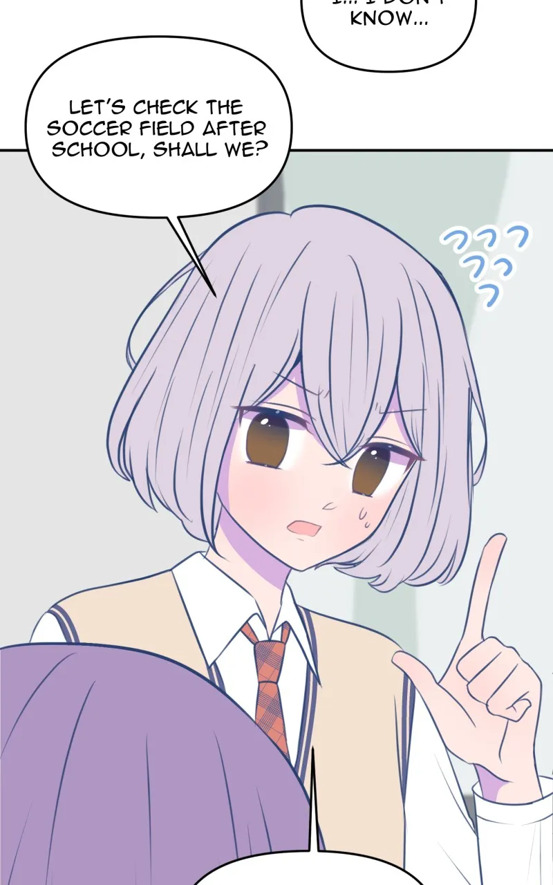 Read Love Cycle chapter 11 image 25 on Lezhin
