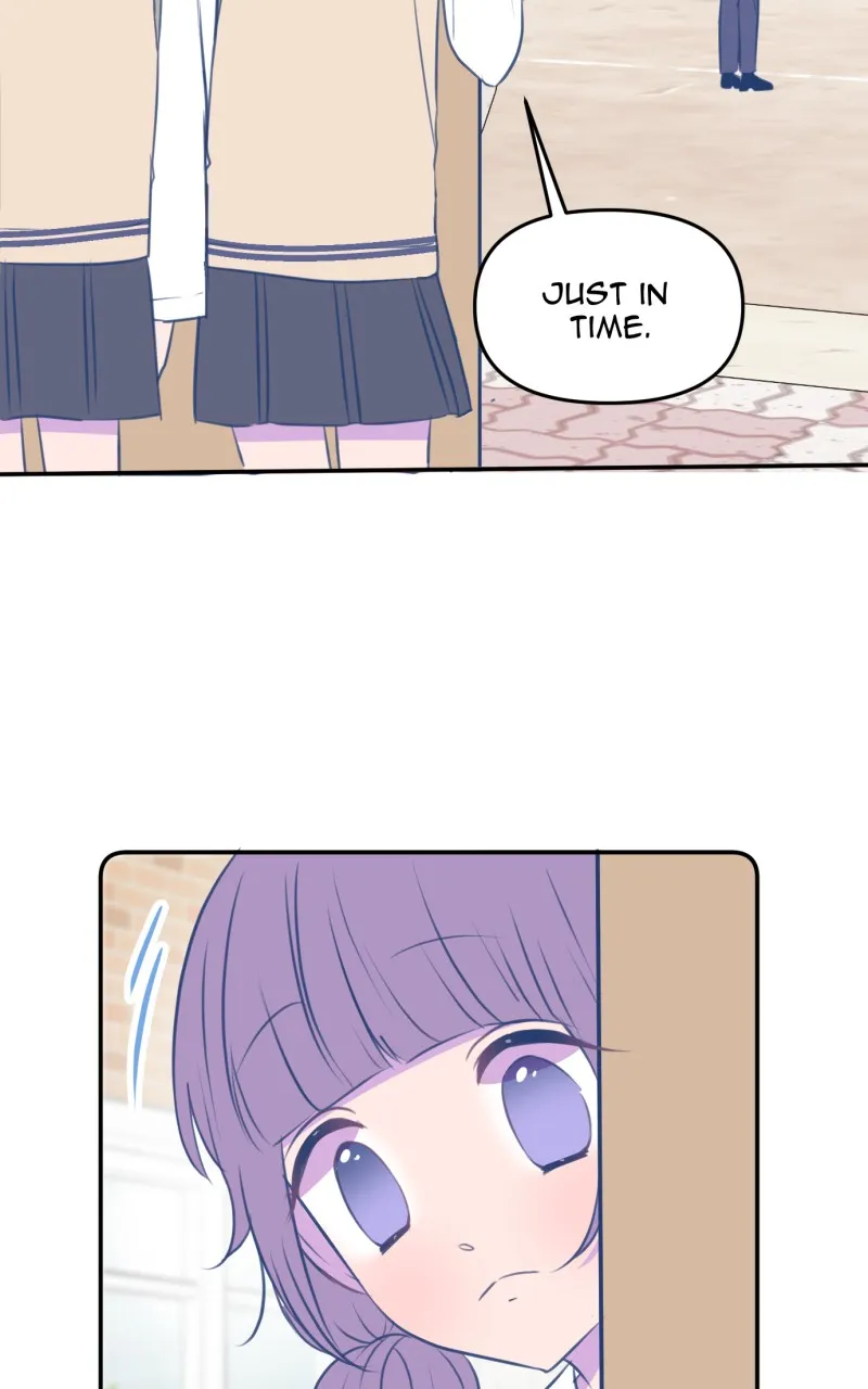 Read Love Cycle chapter 11 image 28 on Lezhin