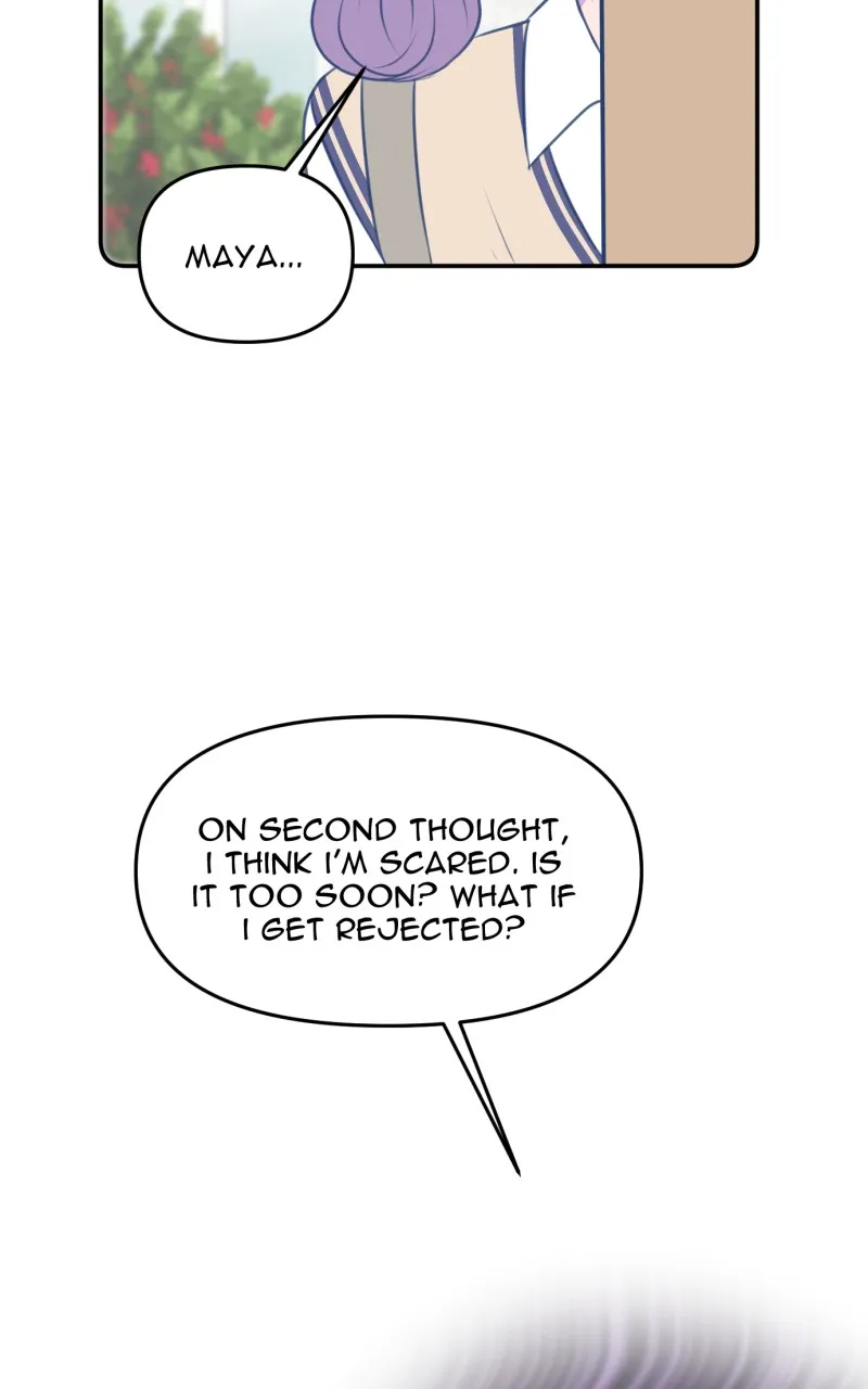Read Love Cycle chapter 11 image 29 on Lezhin