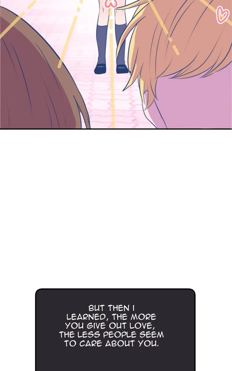 Read Love Cycle chapter 11 image 3 on Lezhin