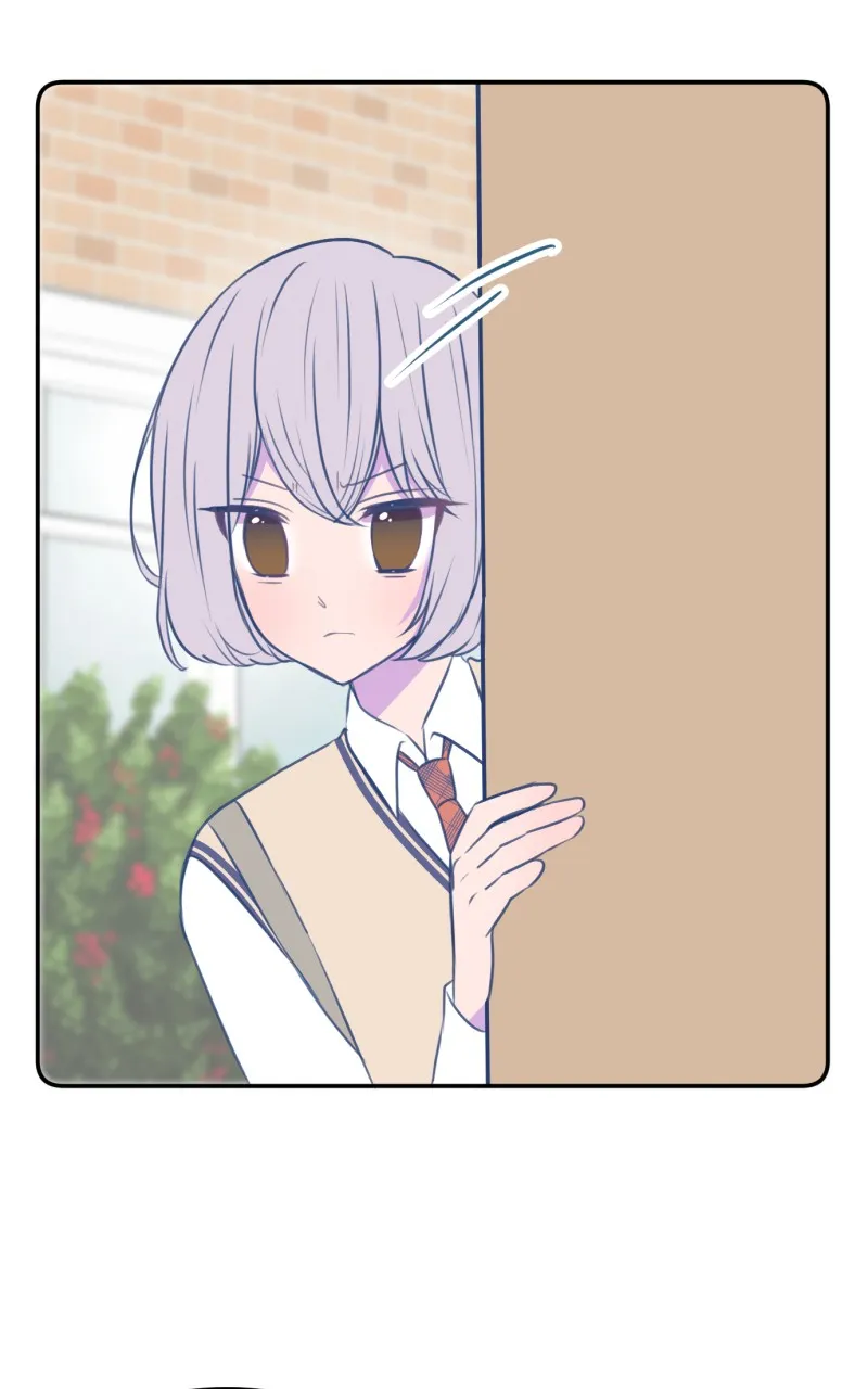 Read Love Cycle chapter 11 image 31 on Lezhin