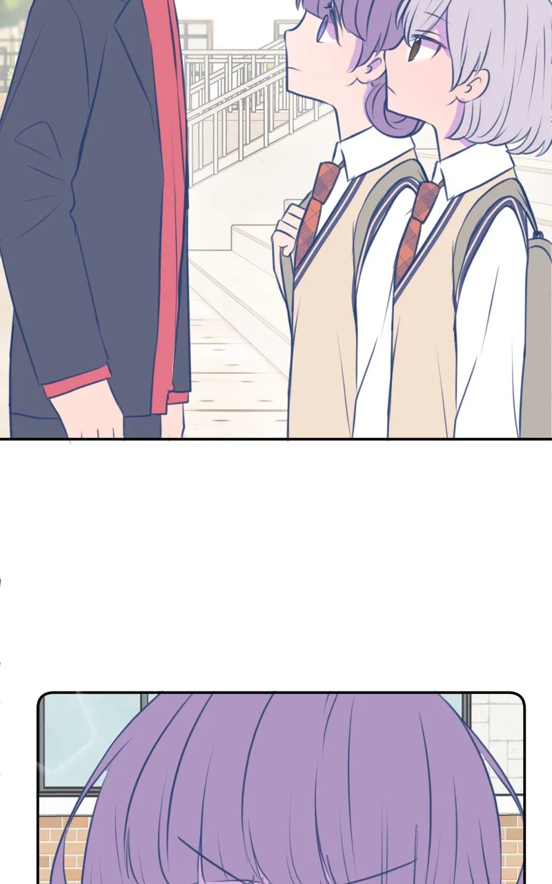 Read Love Cycle chapter 11 image 34 on Lezhin