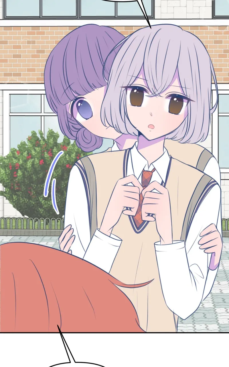Read Love Cycle chapter 11 image 36 on Lezhin
