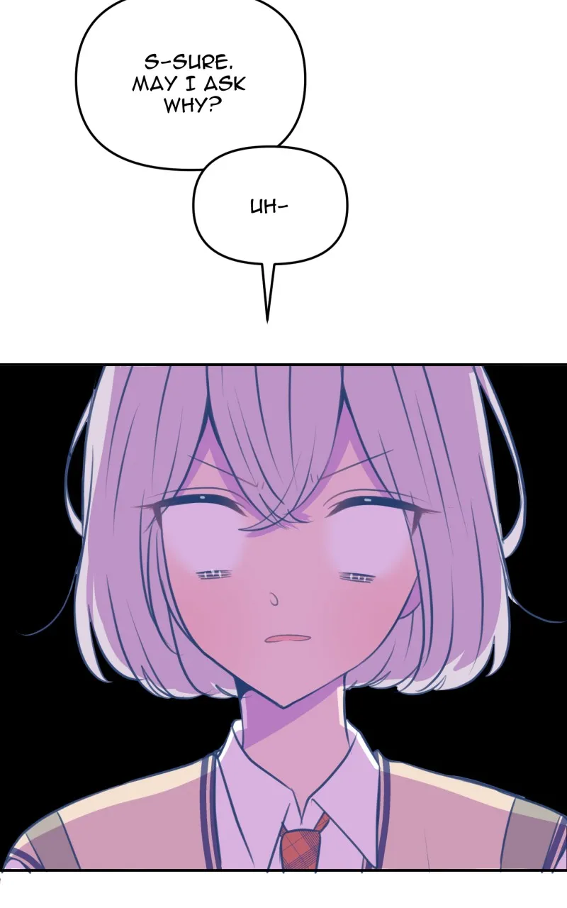 Read Love Cycle chapter 11 image 37 on Lezhin