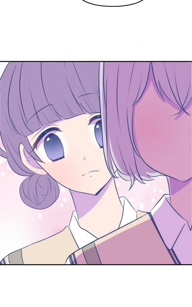 Read Love Cycle chapter 11 image 41 on Lezhin