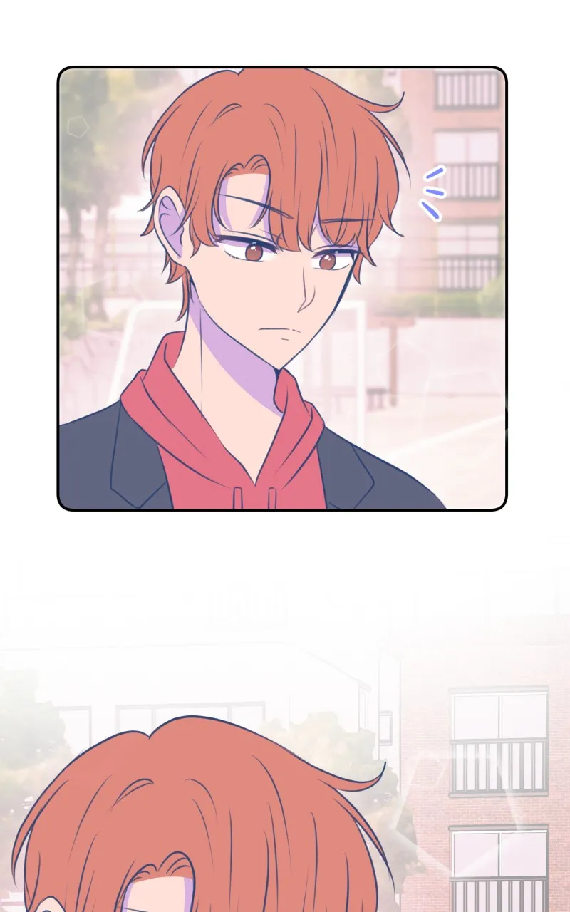 Read Love Cycle chapter 11 image 42 on Lezhin