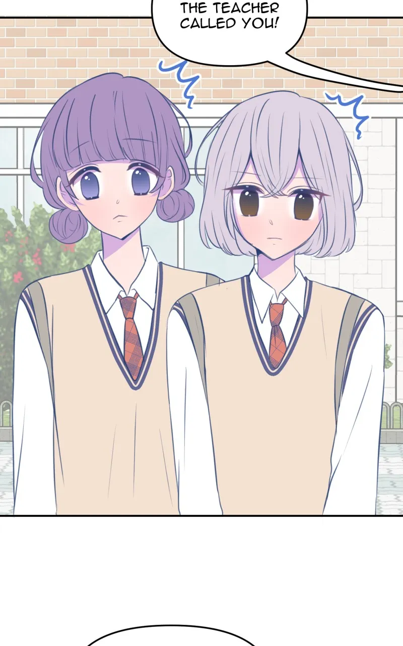 Read Love Cycle chapter 11 image 46 on Lezhin
