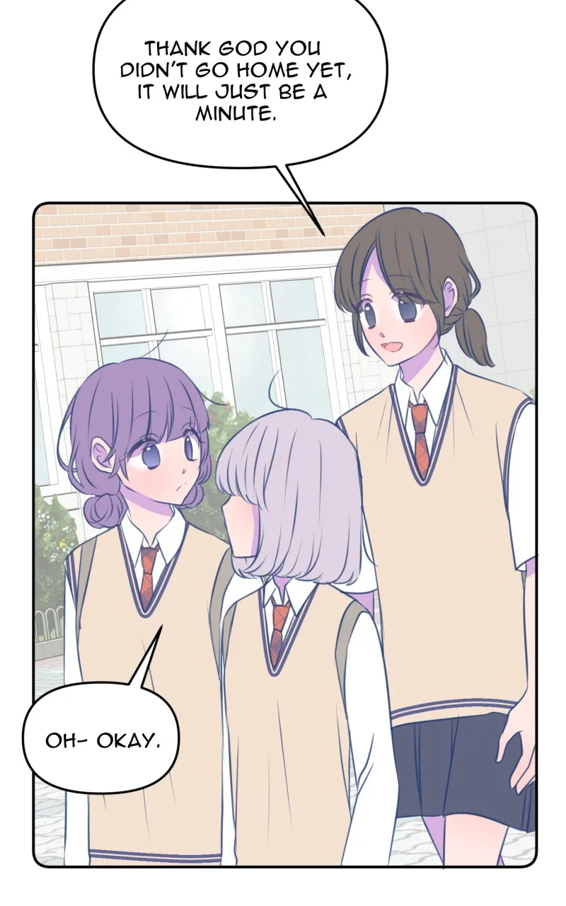 Read Love Cycle chapter 11 image 47 on Lezhin