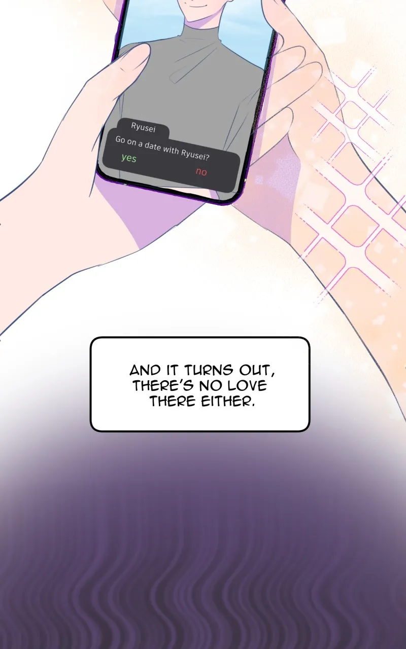 Read Love Cycle chapter 11 image 5 on Lezhin