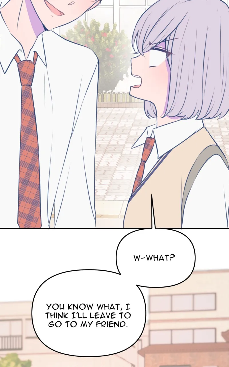 Read Love Cycle chapter 11 image 53 on Lezhin