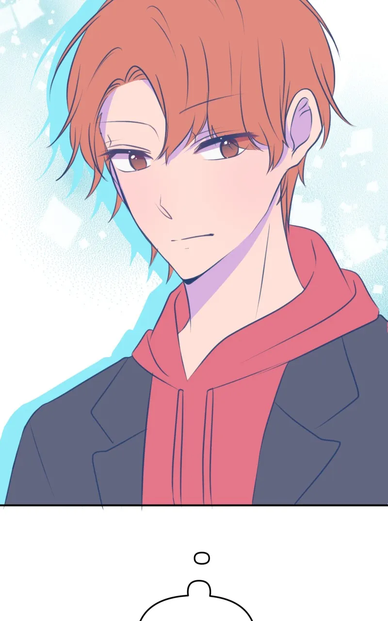 Read Love Cycle chapter 11 image 57 on Lezhin