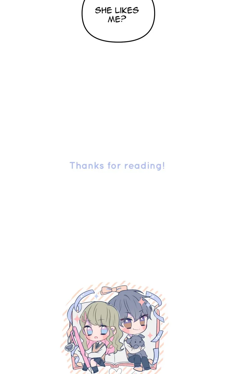 Read Love Cycle chapter 11 image 58 on Lezhin