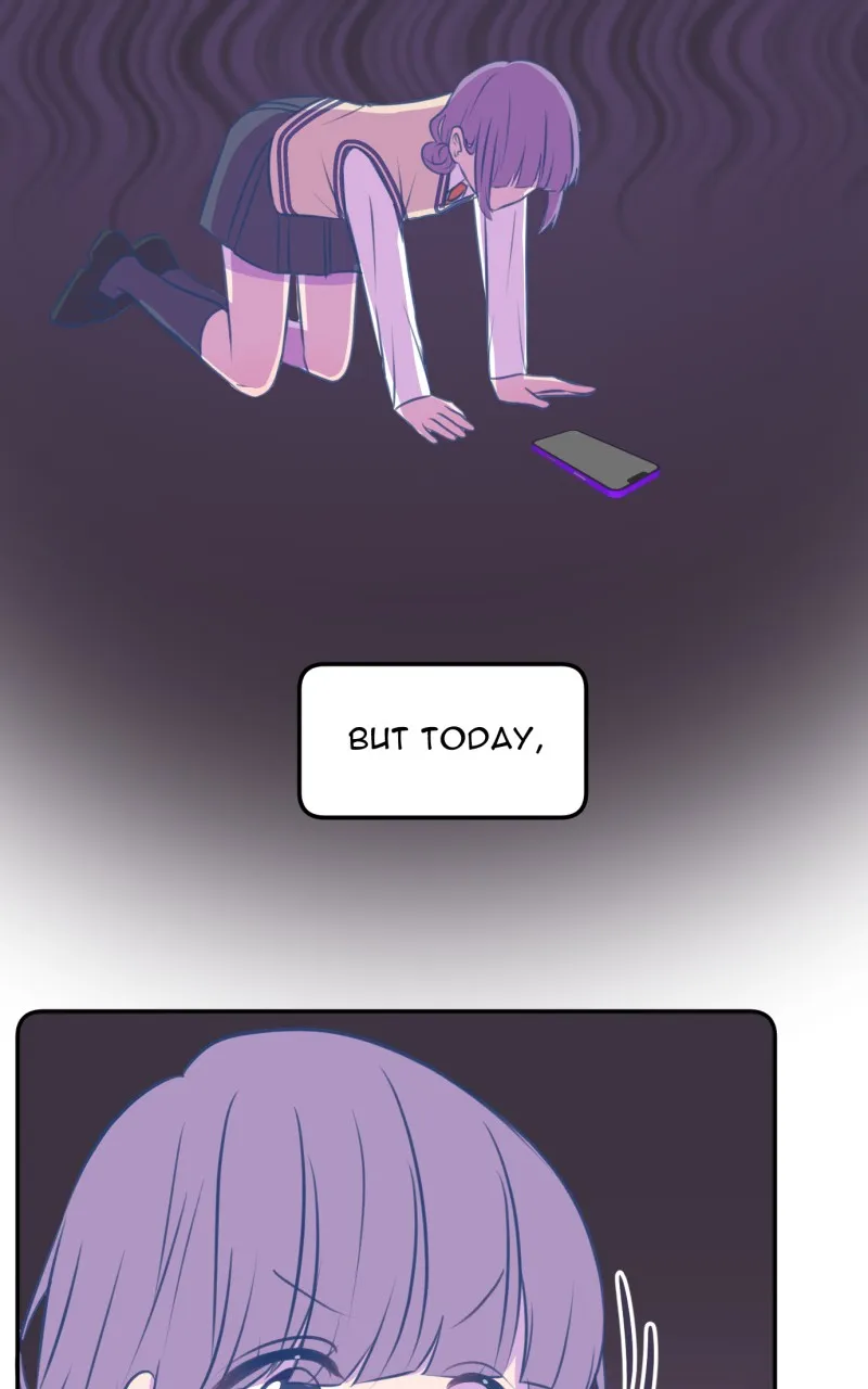 Read Love Cycle chapter 11 image 6 on Lezhin