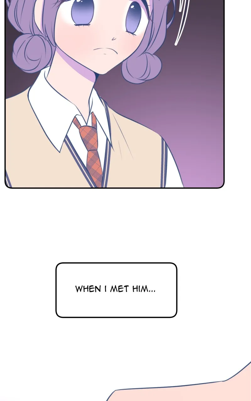 Read Love Cycle chapter 11 image 7 on Lezhin