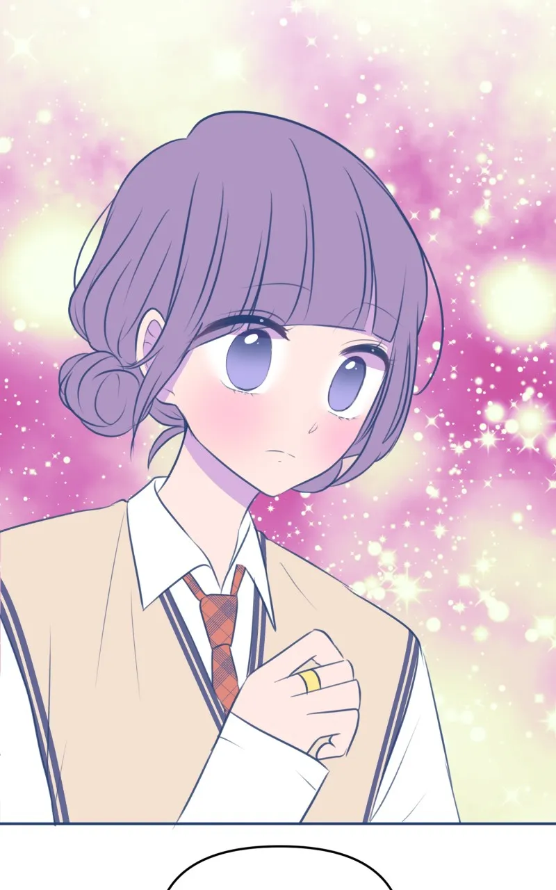 Read Love Cycle chapter 11 image 9 on Lezhin