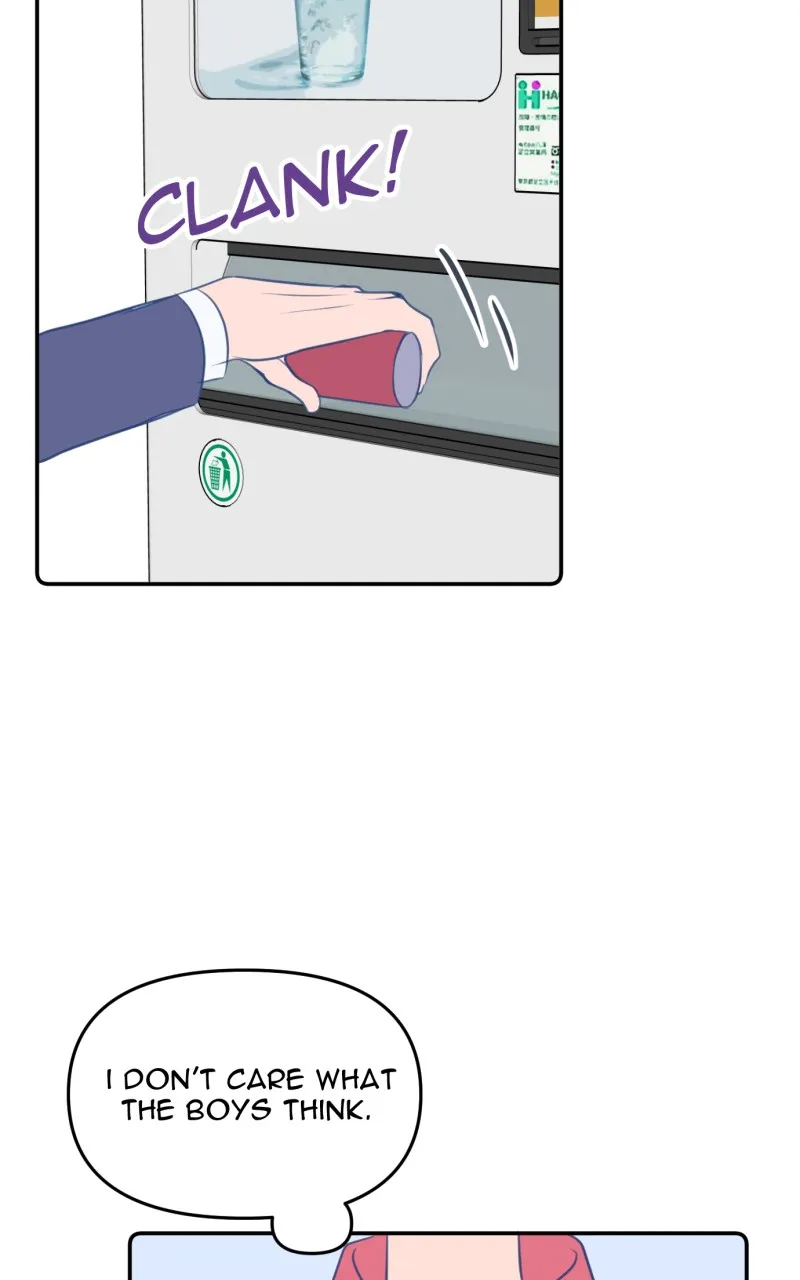 Read Love Cycle chapter 12 image 11 on Lezhin