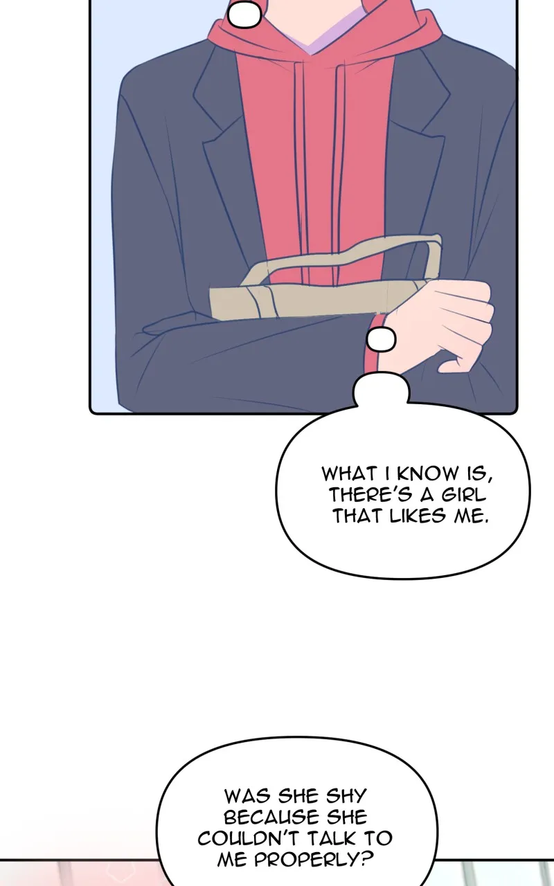 Read Love Cycle chapter 12 image 12 on Lezhin