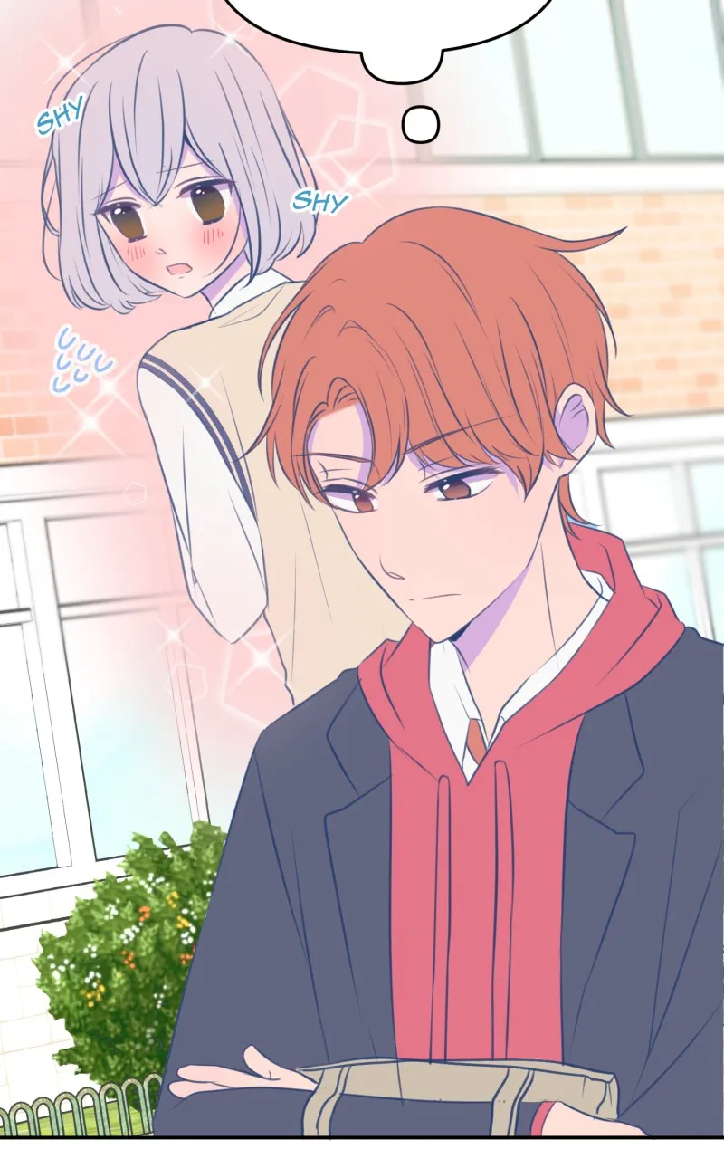 Read Love Cycle chapter 12 image 13 on Lezhin