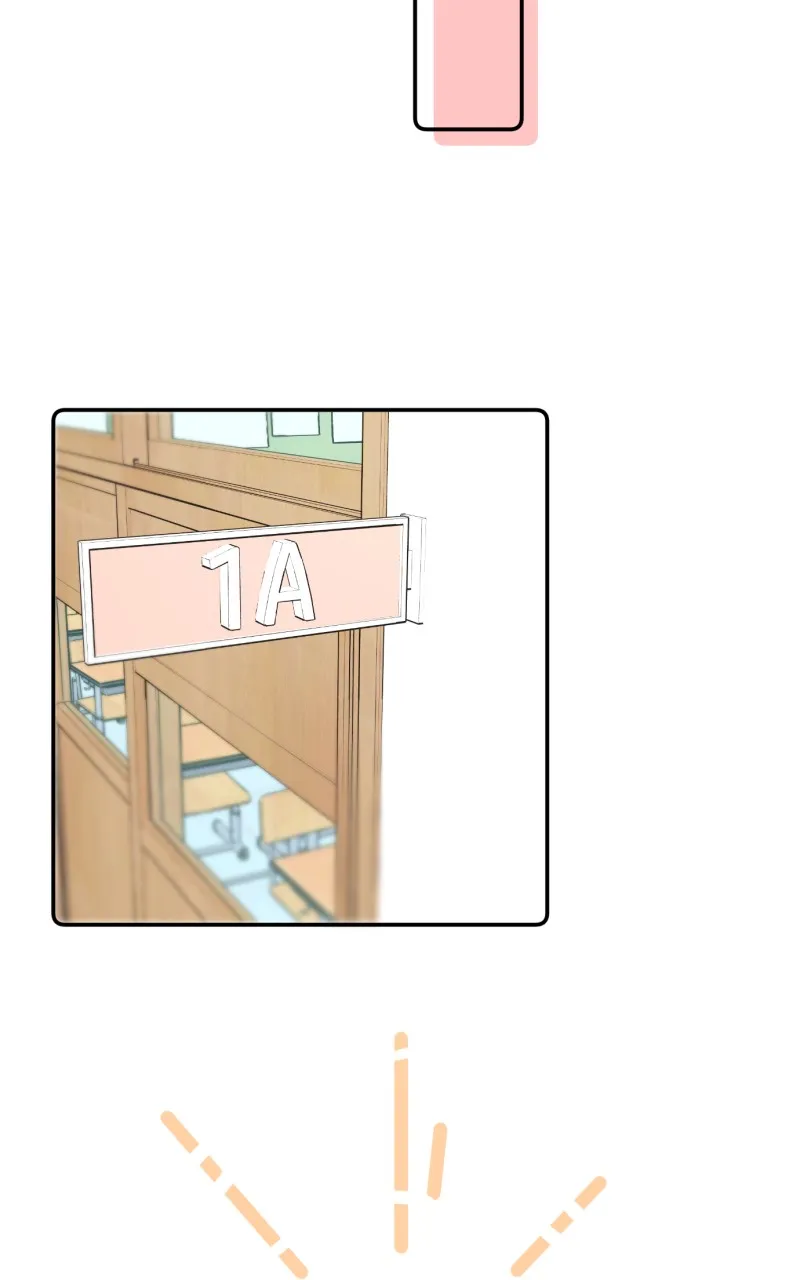 Read Love Cycle chapter 12 image 18 on Lezhin