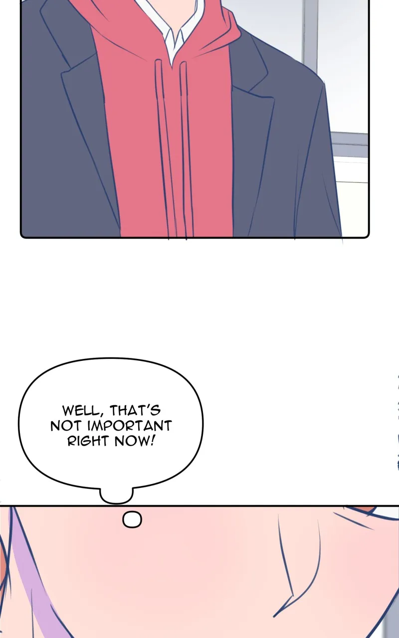 Read Love Cycle chapter 12 image 24 on Lezhin