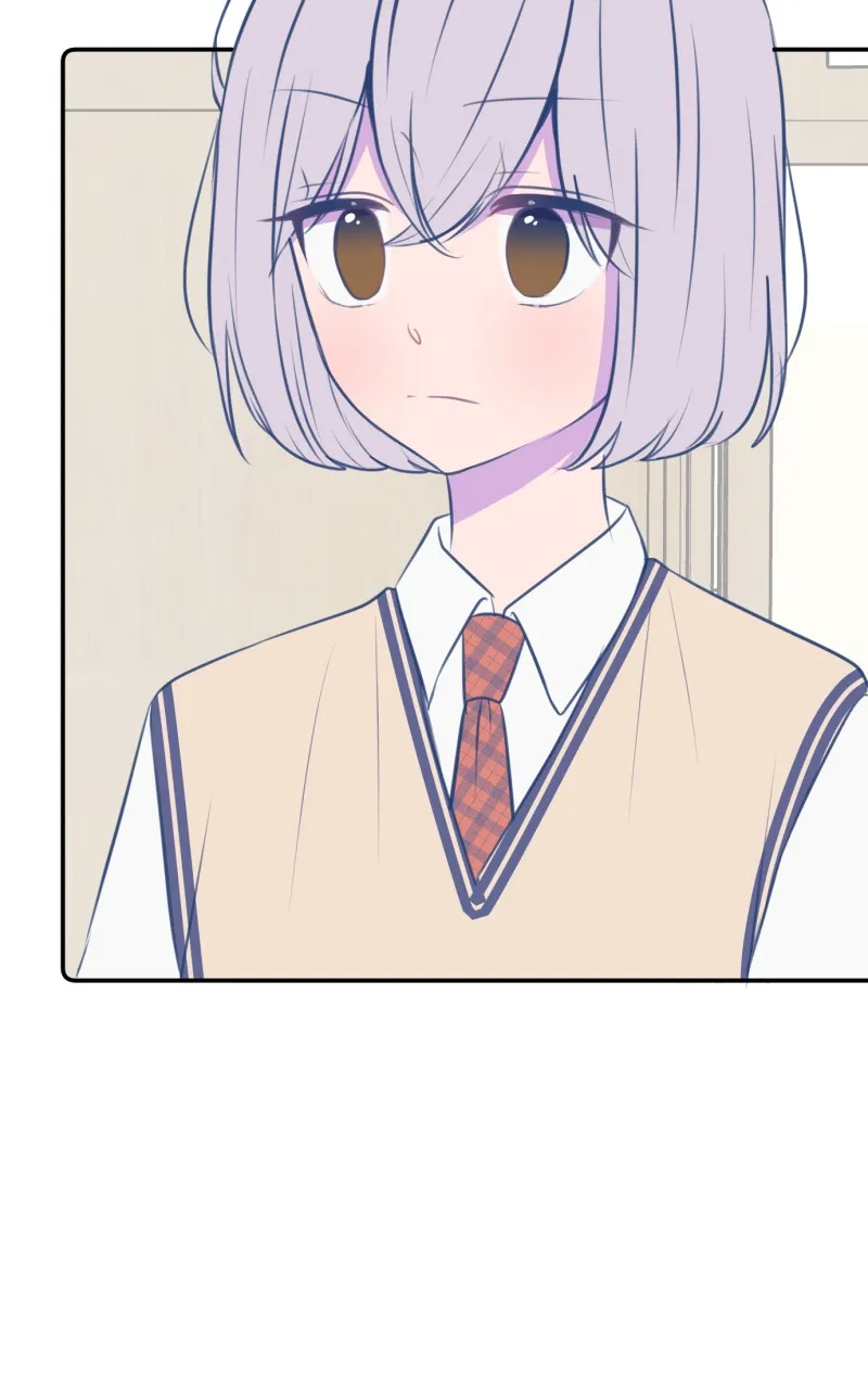 Read Love Cycle chapter 12 image 32 on Lezhin