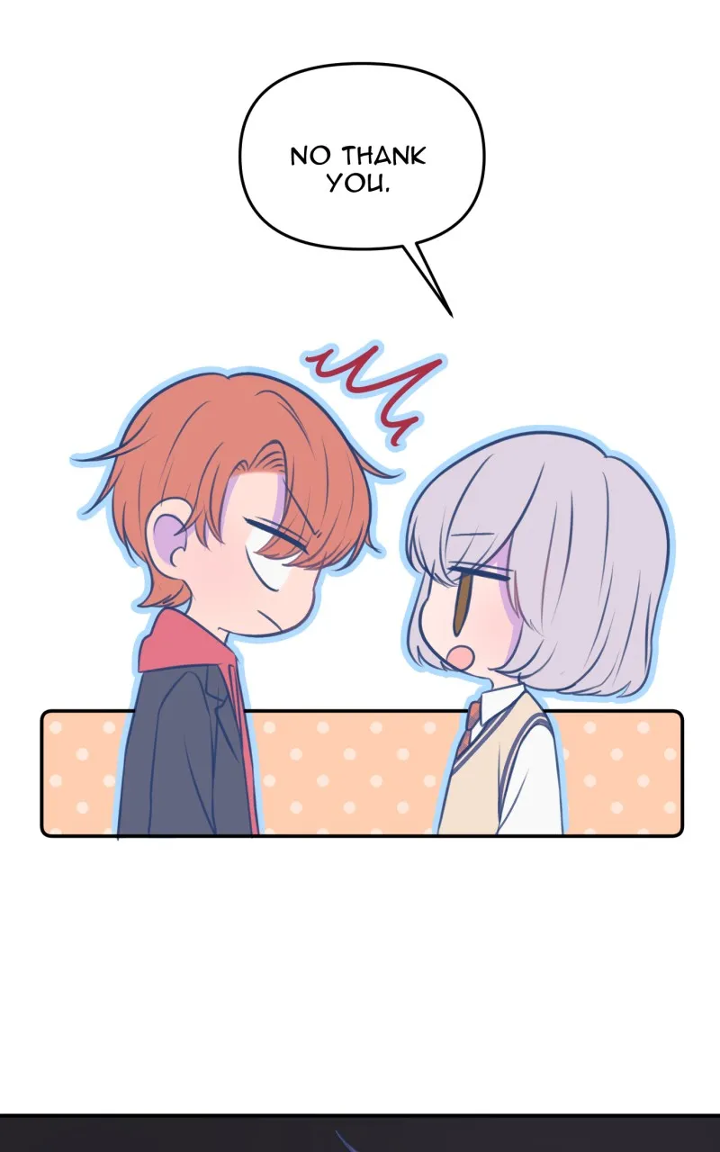 Read Love Cycle chapter 12 image 33 on Lezhin
