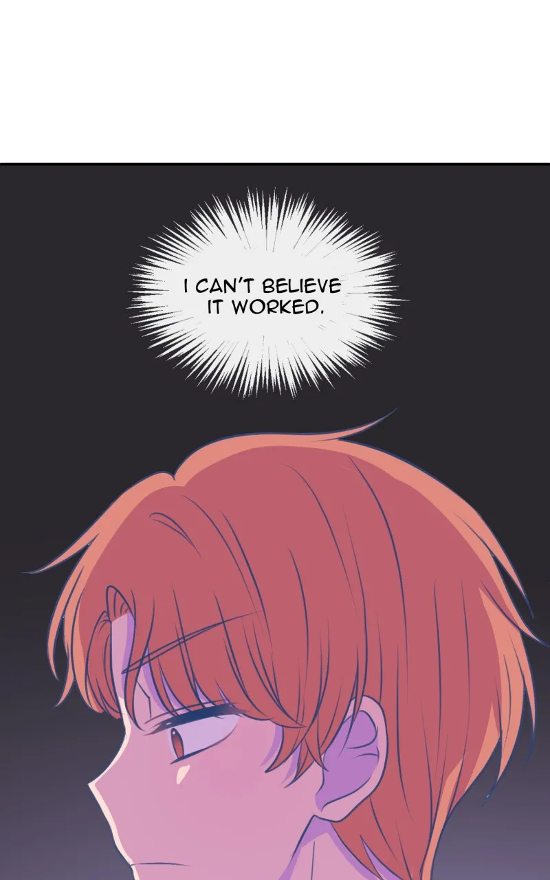 Read Love Cycle chapter 12 image 4 on Lezhin