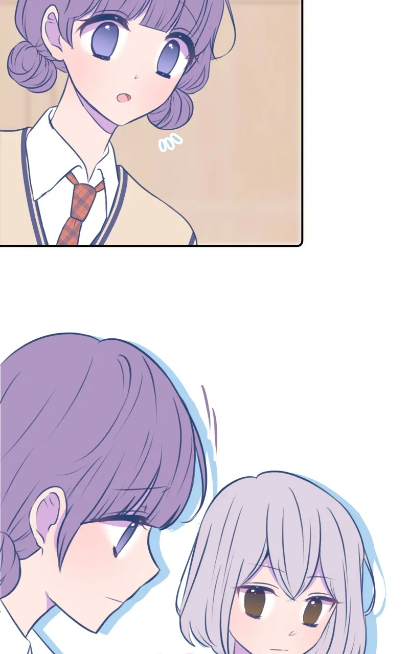 Read Love Cycle chapter 12 image 40 on Lezhin