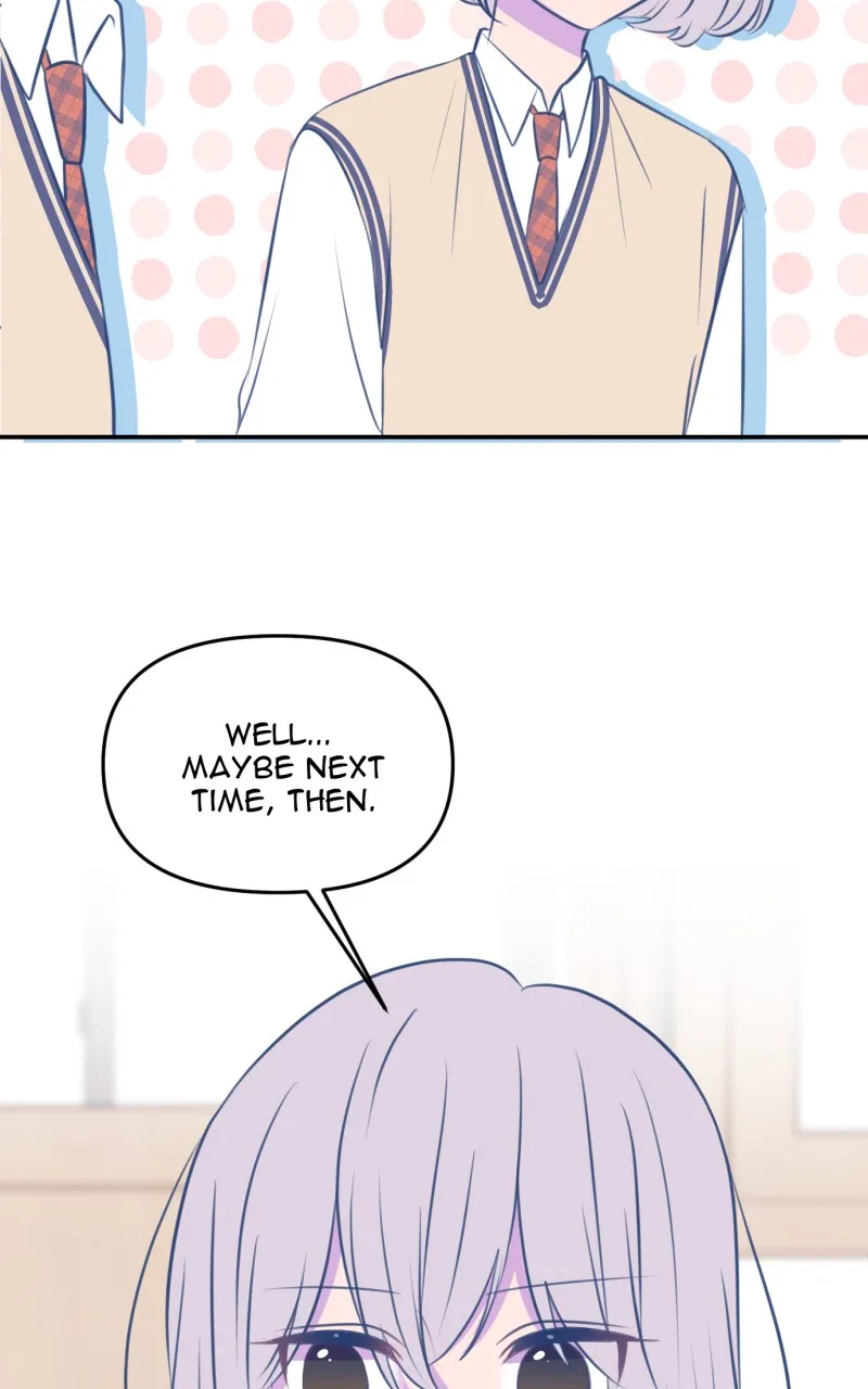 Read Love Cycle chapter 12 image 41 on Lezhin