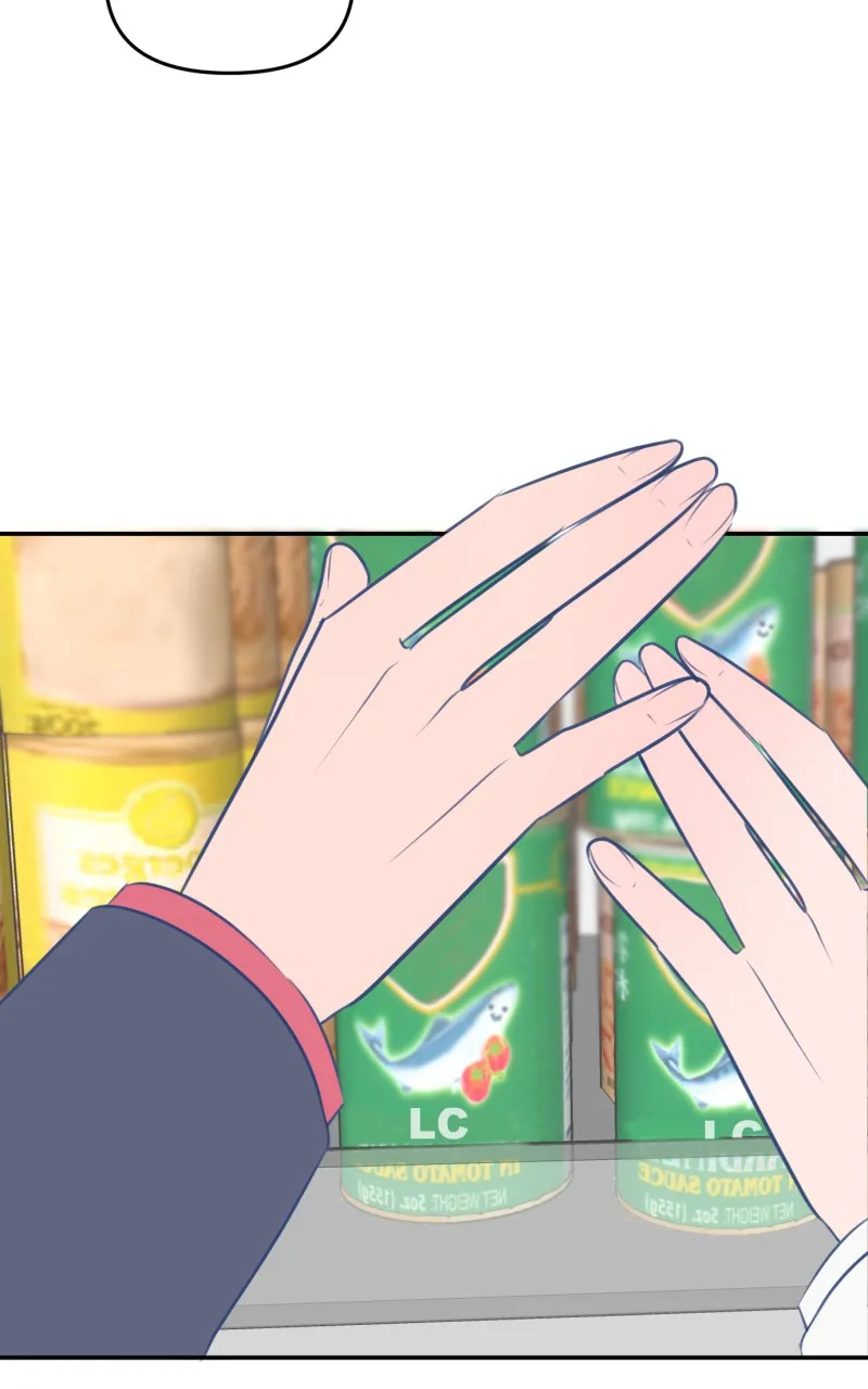 Read Love Cycle chapter 12 image 45 on Lezhin