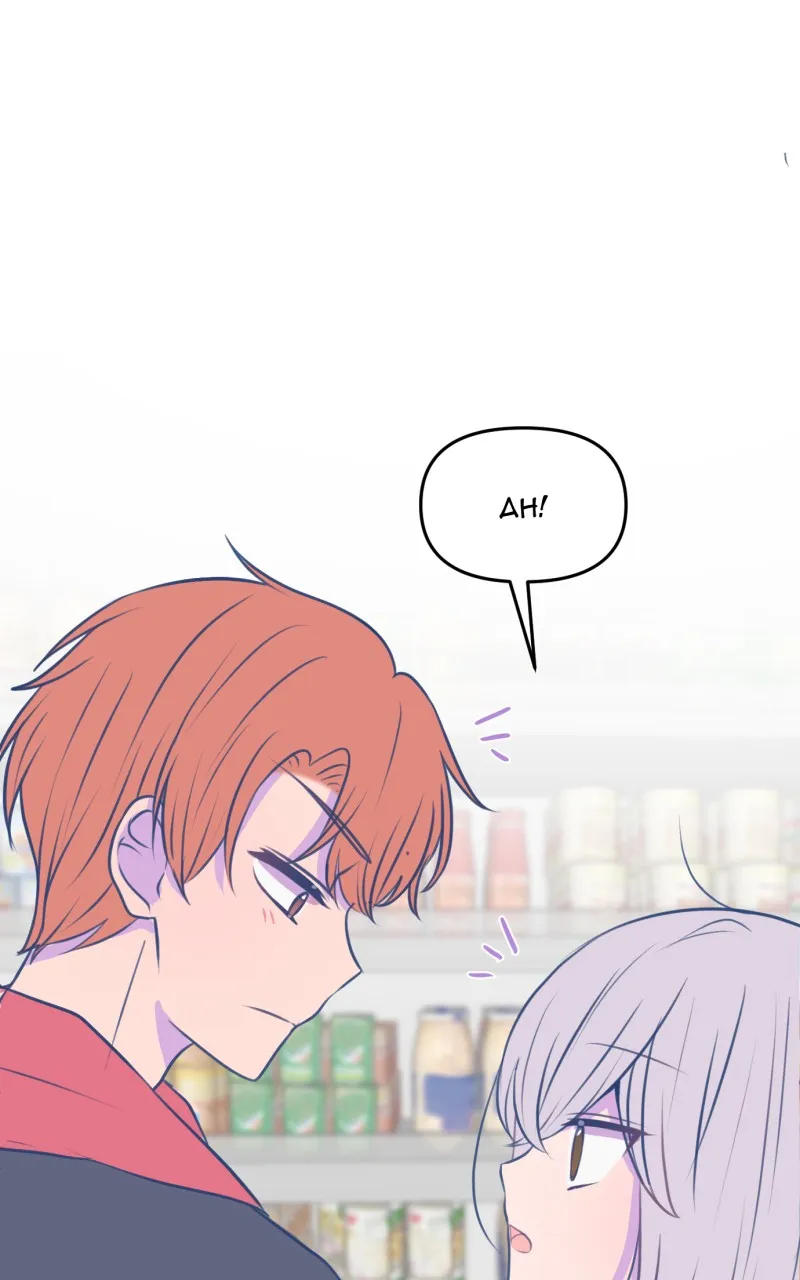 Read Love Cycle chapter 12 image 46 on Lezhin