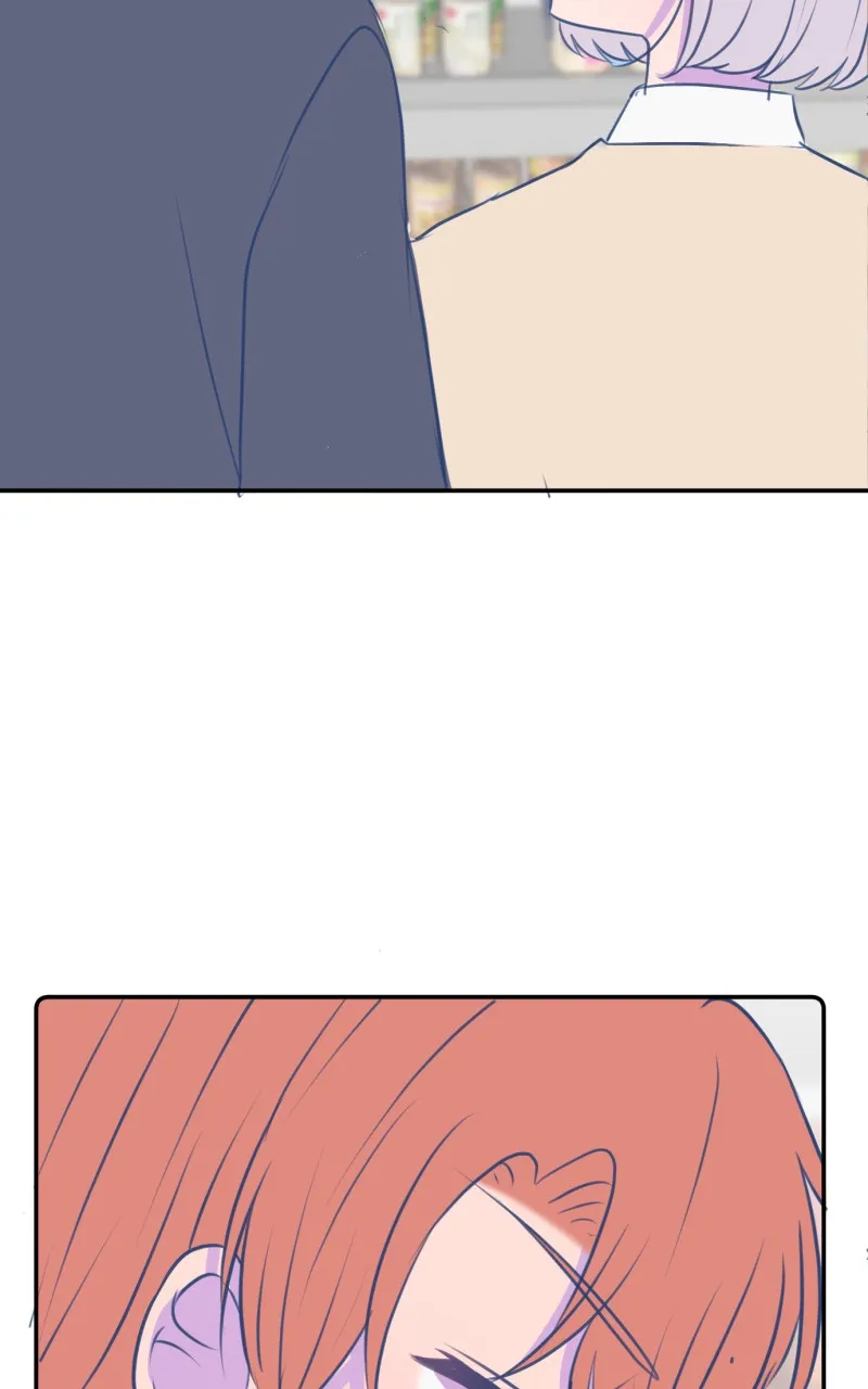Read Love Cycle chapter 12 image 47 on Lezhin
