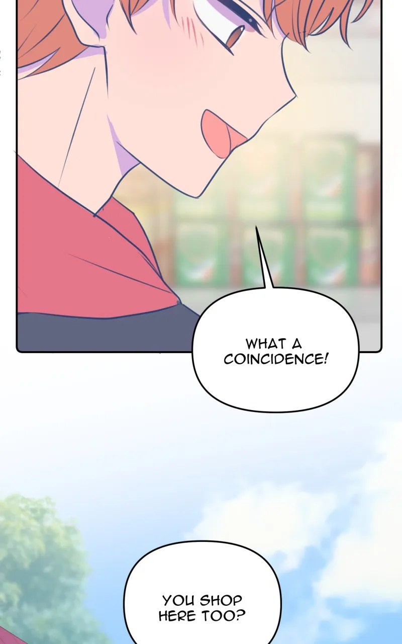 Read Love Cycle chapter 12 image 48 on Lezhin