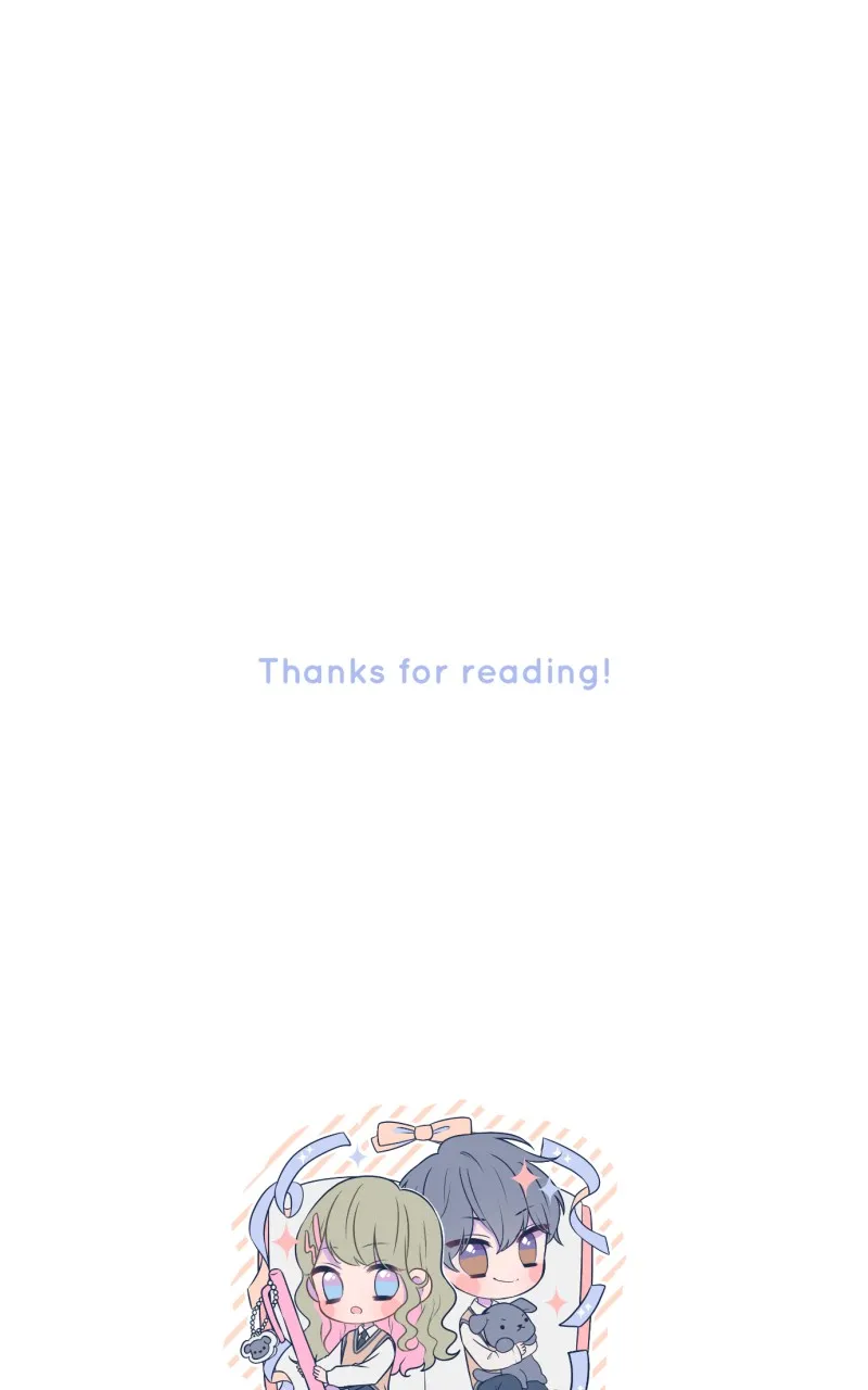 Read Love Cycle chapter 12 image 50 on Lezhin
