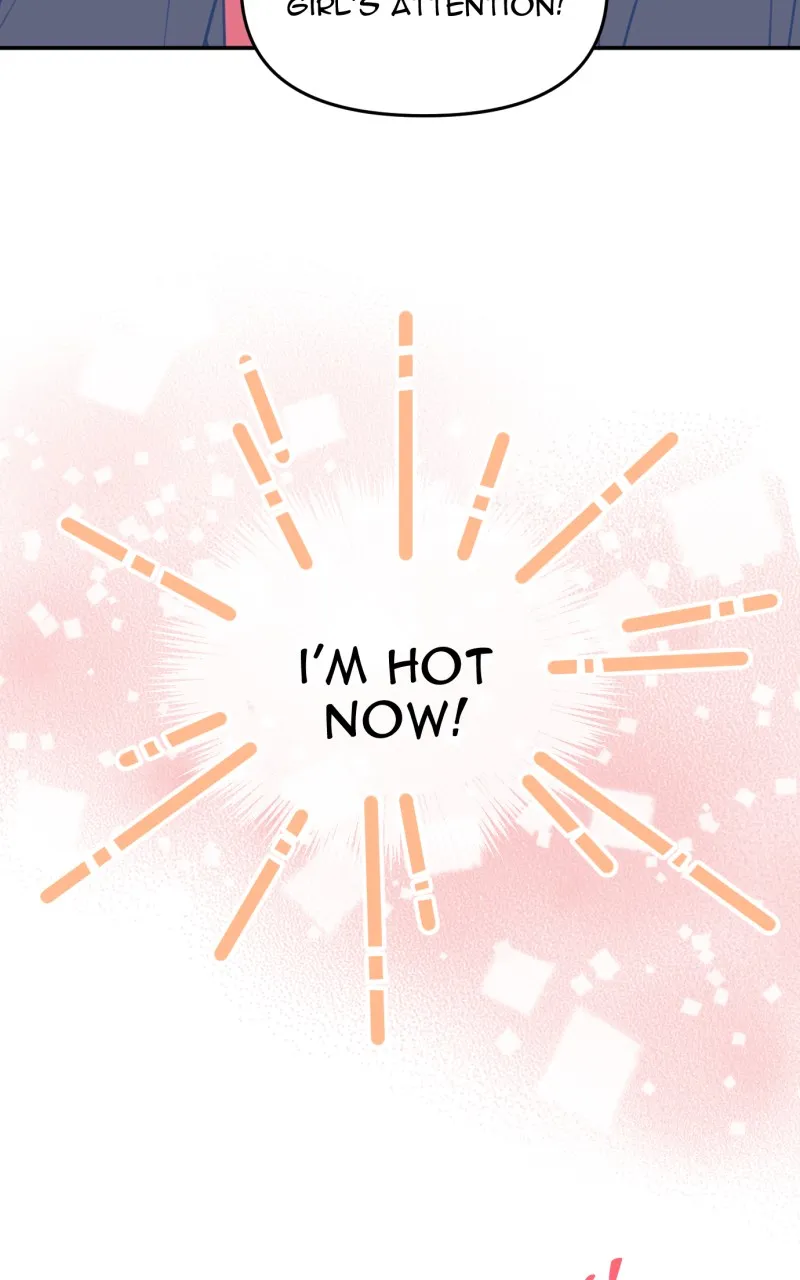 Read Love Cycle chapter 12 image 7 on Lezhin