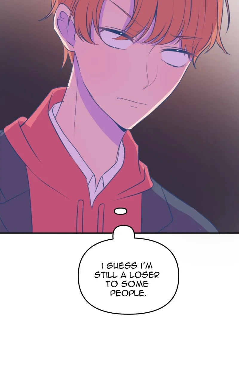 Read Love Cycle chapter 12 image 9 on Lezhin
